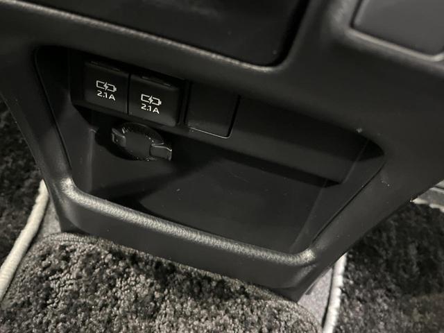 ＺＳ　煌　モデリスタエアロ　トヨタセーフティセンス　純正１０型ナビ　フルセグ　Ｂｌｕｅｔｏｏｔｈ　バックカメラ　フリップダウンモニター　両側電動スライドドア　ＥＴＣ２．０　ＬＥＤヘッド　クルーズコントロール(42枚目)