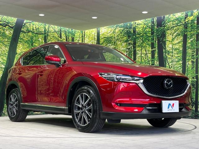 マツダ ＣＸ－５