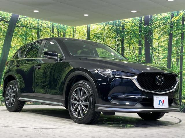 マツダ ＣＸ－５