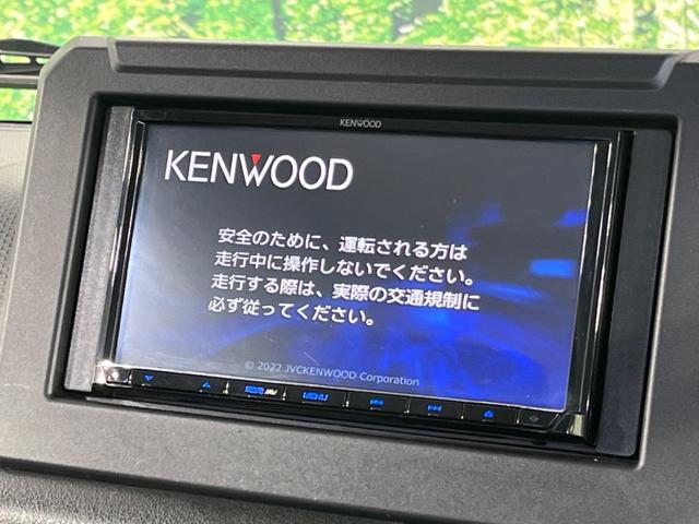 ジムニー ＸＣ　４ＷＤ　セーフティサポート　ＳＤナビ　前席シートヒーター　ＬＥＤヘッドライト　クルーズコントロール　レーンキープ　スマートキー　オートライト　オートエアコン　純正１６インチアルミ（3枚目）