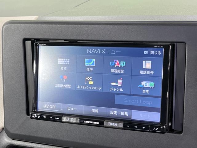 Ｍ　ｅ－Ａｓｓｉｓｔ　ＳＤナビ　バックカメラ　ＥＴＣ　ドライブレコーダー　レーンキープ　オートライト　ステアリングスイッチ　ＣＤ　ＤＶＤ　地デジ　盗難防止装置　プライバシーガラス(53枚目)