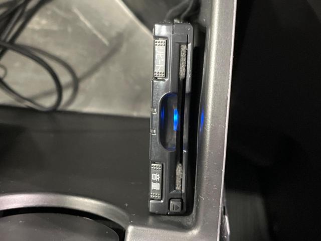 フリード Ｇ　ジャストセレクション　ナビ　フルセグ　ＣＤ／ＤＶＤ　Ｂｌｕｅｔｏｏｔｈ　両側電動スライドドア　スマートキー　クルージコントロール　ＥＴＣ　オートエアコン　ＨＩＤヘッド　オートライト　ドアバイザー　プライバシーガラス（7枚目）