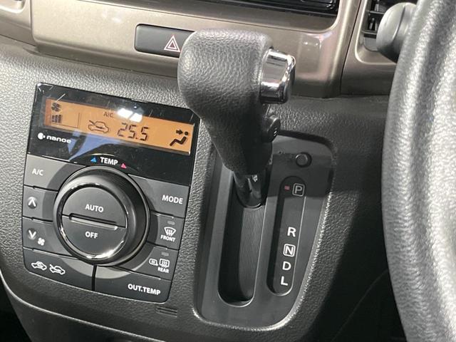 スペーシアカスタムＺ ベースグレード　４ＷＤ　衝突軽減ブレーキ　ナビ　フルセグ　Ｂｌｕｅｔｏｏｔｈ　ＣＤ／ＤＶＤ　バックカメラ　両側電動スライド　前後ドラレコ　ＥＴＣ　オートライト　ＨＩＤヘッド　ＬＥＤフォグ　前席シートヒーター（21枚目）