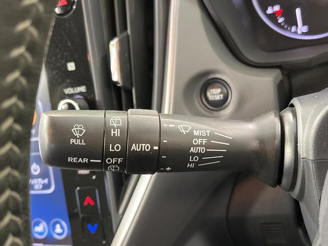 クロストレック ツーリング　純正１１．６型ナビ　禁煙車　フルセグＴＶ　マルチビューモニター　ドラレコ　パワーシート　シートヒーター　シートメモリー　ステアリングヒーター　ＥＴＣ　ＬＥＤヘッド　アイサイトセイフティプラス（37枚目）