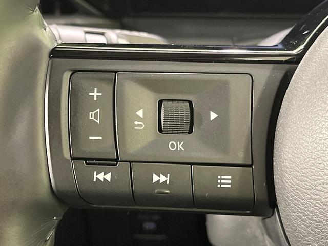 セレナ ｅ－パワー　ハイウェイスターＶ　純正１２．３インチナビ　両側電動スライドドア　アラウンドビューモニター　全方位運転支援システム　プロパイロット　ＥＴＣ２．０　ドラレコ前後　ＬＥＤランプ　ＬＥＤフォグ　オートエアコン　スマートキー（29枚目）