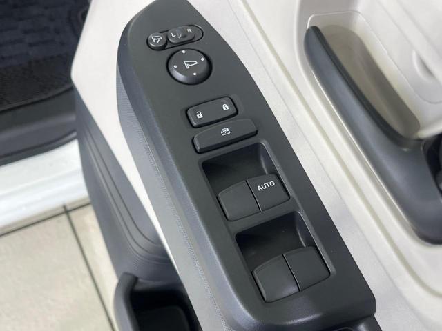 Ｎ－ＢＯＸ ベースグレード　純正８型ディスプレイオーディオ　パワースライドドア　バックカメラ　ホンダセンシング　コーナーセンサー　前席シートヒーター　ＥＴＣ　ＬＥＤランプ　オートライト　オートエアコン　スマートキー　サンシェード（38枚目）