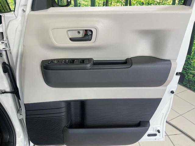 Ｎ－ＢＯＸ ベースグレード　純正８型ディスプレイオーディオ　パワースライドドア　バックカメラ　ホンダセンシング　コーナーセンサー　前席シートヒーター　ＥＴＣ　ＬＥＤランプ　オートライト　オートエアコン　スマートキー　サンシェード（41枚目）