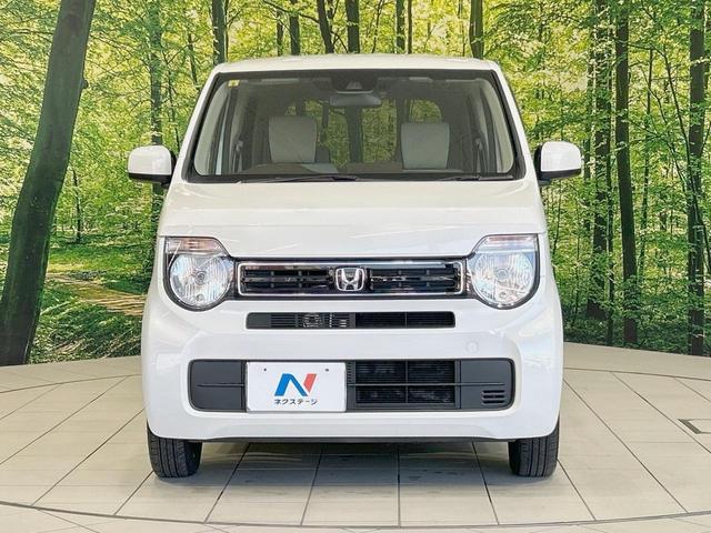 Ｎ－ＷＧＮ Ｌホンダセンシング　４ＷＤ　メモリーナビ　バックカメラ　ホンダセンシング　アダプディブクルコン　前席シートヒーター　リアパーキングセンサー　ＥＴＣ　電動サイドブレーキ　オートブレーキホールド　オートライト　オートエアコン（15枚目）