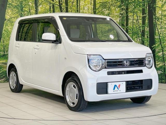 Ｎ－ＷＧＮ Ｌホンダセンシング　４ＷＤ　メモリーナビ　バックカメラ　ホンダセンシング　アダプディブクルコン　前席シートヒーター　リアパーキングセンサー　ＥＴＣ　電動サイドブレーキ　オートブレーキホールド　オートライト　オートエアコン（17枚目）
