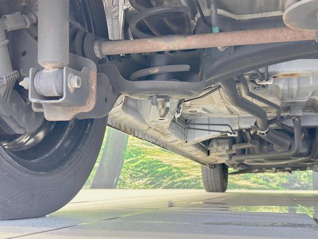 Ｎ－ＷＧＮ Ｌホンダセンシング　４ＷＤ　メモリーナビ　バックカメラ　ホンダセンシング　アダプディブクルコン　前席シートヒーター　リアパーキングセンサー　ＥＴＣ　電動サイドブレーキ　オートブレーキホールド　オートライト　オートエアコン（23枚目）