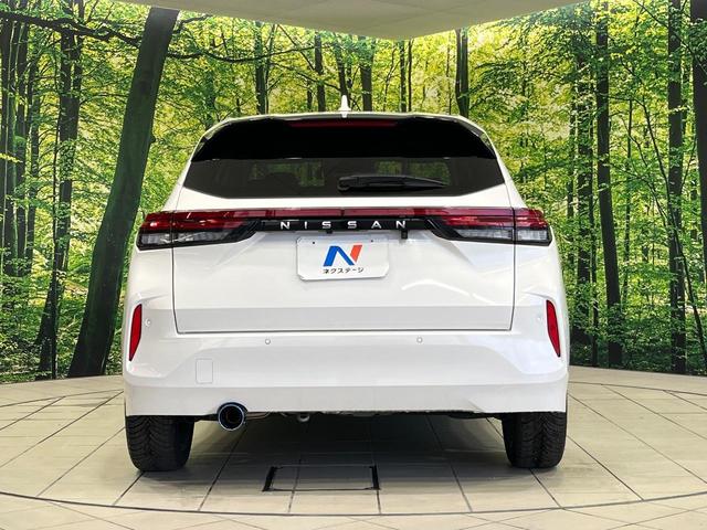 オーラ Ｇ　レザーエディション　純正９型ナビ　アラウンドビュー　全方位運転支援システム　インテリジェントルームミラー　寒冷地仕様　ステアリングヒーター　前席シートヒーター　ブラックレザーシート　ＬＥＤランプ　ＬＥＤフォグ／リアフォグ（16枚目）