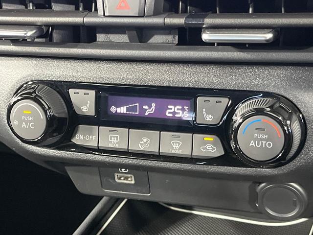 オーラ Ｇ　レザーエディション　純正９型ナビ　アラウンドビュー　全方位運転支援システム　インテリジェントルームミラー　寒冷地仕様　ステアリングヒーター　前席シートヒーター　ブラックレザーシート　ＬＥＤランプ　ＬＥＤフォグ／リアフォグ（28枚目）
