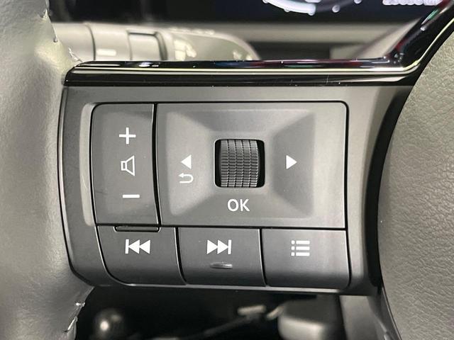 オーラ Ｇ　レザーエディション　純正９型ナビ　アラウンドビュー　全方位運転支援システム　インテリジェントルームミラー　寒冷地仕様　ステアリングヒーター　前席シートヒーター　ブラックレザーシート　ＬＥＤランプ　ＬＥＤフォグ／リアフォグ（32枚目）