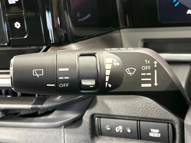 オーラ Ｇ　レザーエディション　純正９型ナビ　アラウンドビュー　全方位運転支援システム　インテリジェントルームミラー　寒冷地仕様　ステアリングヒーター　前席シートヒーター　ブラックレザーシート　ＬＥＤランプ　ＬＥＤフォグ／リアフォグ（34枚目）