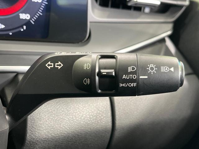 オーラ Ｇ　レザーエディション　純正９型ナビ　アラウンドビュー　全方位運転支援システム　インテリジェントルームミラー　寒冷地仕様　ステアリングヒーター　前席シートヒーター　ブラックレザーシート　ＬＥＤランプ　ＬＥＤフォグ／リアフォグ（35枚目）