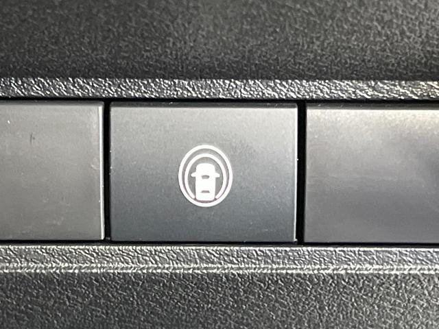 オーラ Ｇ　レザーエディション　純正９型ナビ　アラウンドビュー　全方位運転支援システム　インテリジェントルームミラー　寒冷地仕様　ステアリングヒーター　前席シートヒーター　ブラックレザーシート　ＬＥＤランプ　ＬＥＤフォグ／リアフォグ（36枚目）