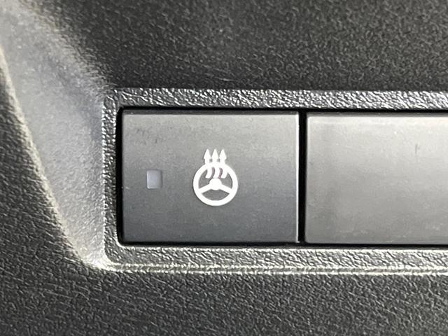 オーラ Ｇ　レザーエディション　純正９型ナビ　アラウンドビュー　全方位運転支援システム　インテリジェントルームミラー　寒冷地仕様　ステアリングヒーター　前席シートヒーター　ブラックレザーシート　ＬＥＤランプ　ＬＥＤフォグ／リアフォグ（37枚目）