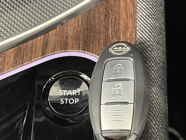 オーラ Ｇ　レザーエディション　純正９型ナビ　アラウンドビュー　全方位運転支援システム　インテリジェントルームミラー　寒冷地仕様　ステアリングヒーター　前席シートヒーター　ブラックレザーシート　ＬＥＤランプ　ＬＥＤフォグ／リアフォグ（39枚目）