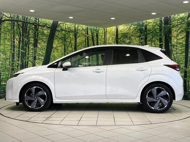 オーラ Ｇ　レザーエディション　純正９型ナビ　アラウンドビュー　全方位運転支援システム　インテリジェントルームミラー　寒冷地仕様　ステアリングヒーター　前席シートヒーター　ブラックレザーシート　ＬＥＤランプ　ＬＥＤフォグ／リアフォグ（57枚目）