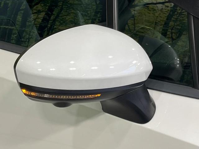 オーラ Ｇ　レザーエディション　純正９型ナビ　アラウンドビュー　全方位運転支援システム　インテリジェントルームミラー　寒冷地仕様　ステアリングヒーター　前席シートヒーター　ブラックレザーシート　ＬＥＤランプ　ＬＥＤフォグ／リアフォグ（59枚目）