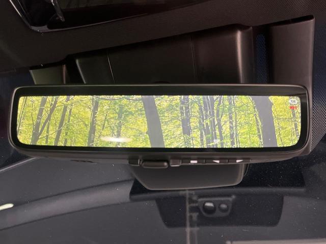 ハリアーハイブリッド Ｚ　レザーパッケージ　純正１２．３型ナビ　パノラミックビューモニタ　ＪＢＬサウンド　セーフティセンス　ブラインドスポットモニタ　パワーバックドア　黒革シート　シートベンチレーション　ステアリングヒーター　クリアランスソナー（31枚目）
