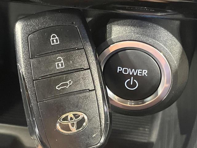 ハリアーハイブリッド Ｚ　レザーパッケージ　純正１２．３型ナビ　パノラミックビューモニタ　ＪＢＬサウンド　セーフティセンス　ブラインドスポットモニタ　パワーバックドア　黒革シート　シートベンチレーション　ステアリングヒーター　クリアランスソナー（47枚目）