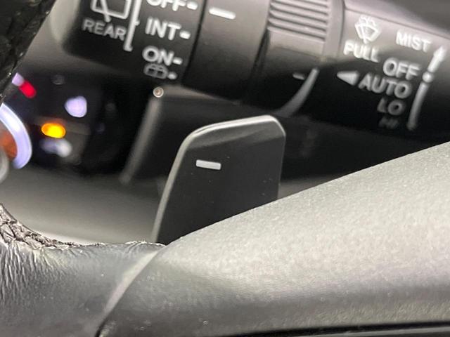 ヴェゼル ｅ：ＨＥＶ　Ｚ　純正９型ディスプレイ　バックカメラ　ホンダセンシング　アダプティブクルコン　ブラインドスポットモニター　ステアリングヒーター　シートヒーター　パワーバックドア　ＥＴＣ２．０　ワイヤレス充電（34枚目）