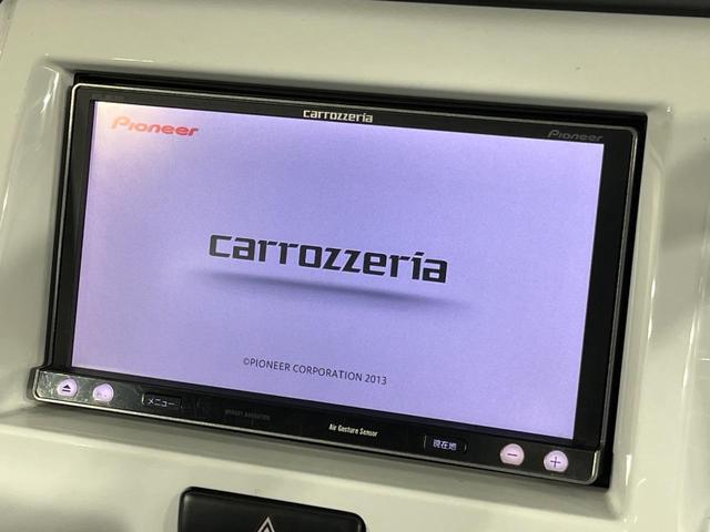 ハスラー Ｇ　ＭＴ車　メモリーナビ　シートヒーター　ＥＴＣ　フルセグＴＶ　ＣＤ／ＤＶＤ再生　Ｂｌｕｅｔｏｏｔｈ　オートエアコン　キーレスエントリー　電動格納ミラー　プライバシーガラス　盗難防止システム（3枚目）