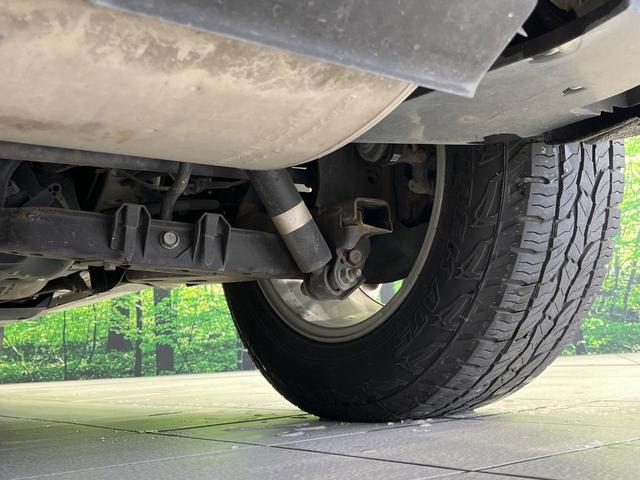 エクストレイル ２０Ｘ　ハイブリッド　４ＷＤ　メーカーナビ　アラウンドビューモニター　エマージェンシーブレーキ　パワーバックドア　ブラインドスポットモニター　クルーズコントロール　全席シートヒーター　ルーフレール　ＣＤ／ＤＶＤ／フルセグ（23枚目）