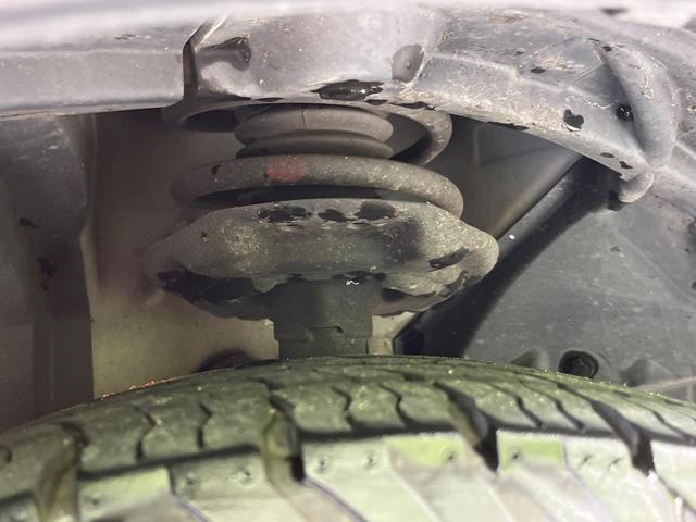 エクストレイル ２０Ｘ　ハイブリッド　４ＷＤ　メーカーナビ　アラウンドビューモニター　エマージェンシーブレーキ　パワーバックドア　ブラインドスポットモニター　クルーズコントロール　全席シートヒーター　ルーフレール　ＣＤ／ＤＶＤ／フルセグ（24枚目）