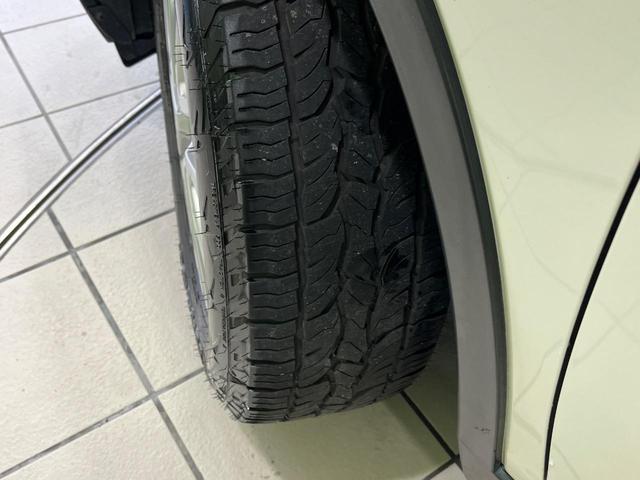エクストレイル ２０Ｘ　ハイブリッド　４ＷＤ　メーカーナビ　アラウンドビューモニター　エマージェンシーブレーキ　パワーバックドア　ブラインドスポットモニター　クルーズコントロール　全席シートヒーター　ルーフレール　ＣＤ／ＤＶＤ／フルセグ（65枚目）