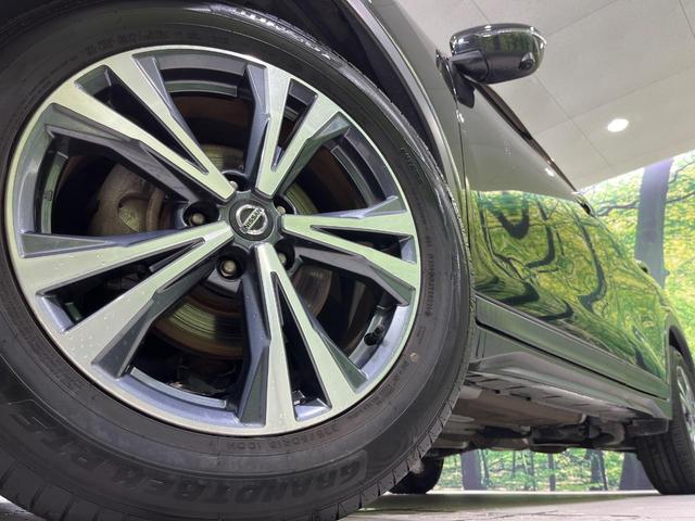 エクストレイル ２０Ｘｉ　４ＷＤ　プロパイロット　インテリジェントルームミラー　アラウンドモニター　パワーバックドア　純正ナビ　フルセグＴＶ　ＤＶＤ再生　Ｂｌｕｅｔｏｏｔｈ　ビルトインＥＴＣ　ドラレコ　ＬＥＤヘッド　禁煙車（13枚目）