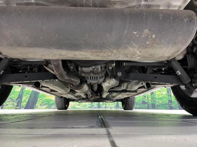 エクストレイル ２０Ｘｉ　４ＷＤ　プロパイロット　インテリジェントルームミラー　アラウンドモニター　パワーバックドア　純正ナビ　フルセグＴＶ　ＤＶＤ再生　Ｂｌｕｅｔｏｏｔｈ　ビルトインＥＴＣ　ドラレコ　ＬＥＤヘッド　禁煙車（19枚目）