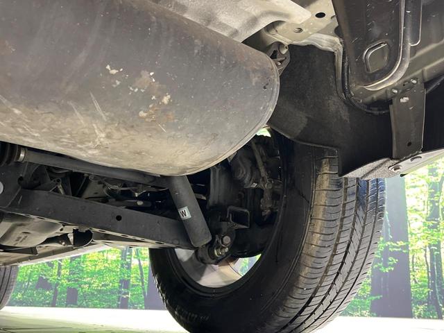 エクストレイル ２０Ｘｉ　４ＷＤ　プロパイロット　インテリジェントルームミラー　アラウンドモニター　パワーバックドア　純正ナビ　フルセグＴＶ　ＤＶＤ再生　Ｂｌｕｅｔｏｏｔｈ　ビルトインＥＴＣ　ドラレコ　ＬＥＤヘッド　禁煙車（20枚目）