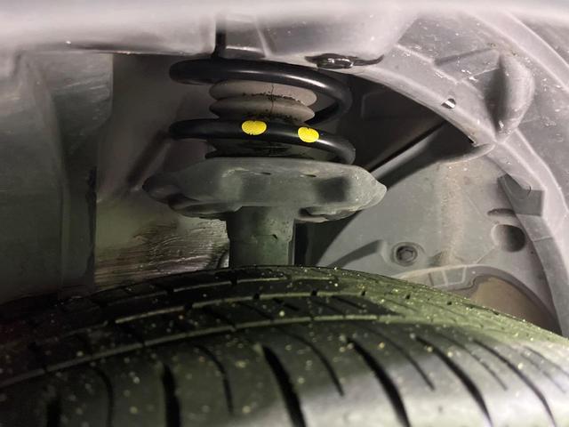 エクストレイル ２０Ｘｉ　４ＷＤ　プロパイロット　インテリジェントルームミラー　アラウンドモニター　パワーバックドア　純正ナビ　フルセグＴＶ　ＤＶＤ再生　Ｂｌｕｅｔｏｏｔｈ　ビルトインＥＴＣ　ドラレコ　ＬＥＤヘッド　禁煙車（21枚目）