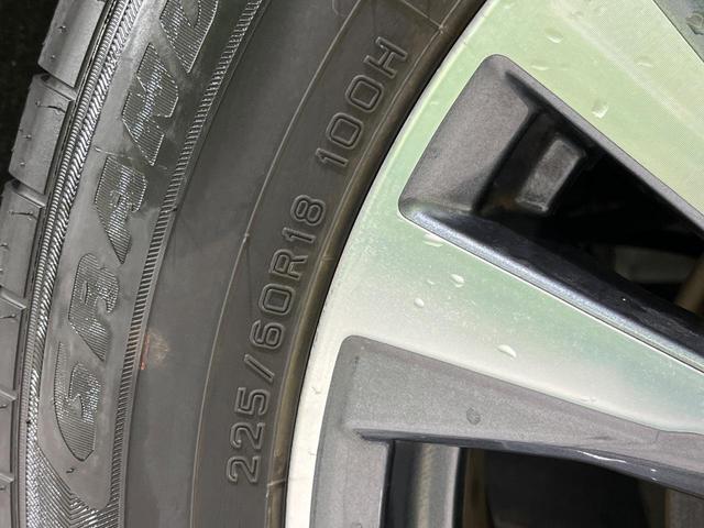 エクストレイル ２０Ｘｉ　４ＷＤ　プロパイロット　インテリジェントルームミラー　アラウンドモニター　パワーバックドア　純正ナビ　フルセグＴＶ　ＤＶＤ再生　Ｂｌｕｅｔｏｏｔｈ　ビルトインＥＴＣ　ドラレコ　ＬＥＤヘッド　禁煙車（56枚目）