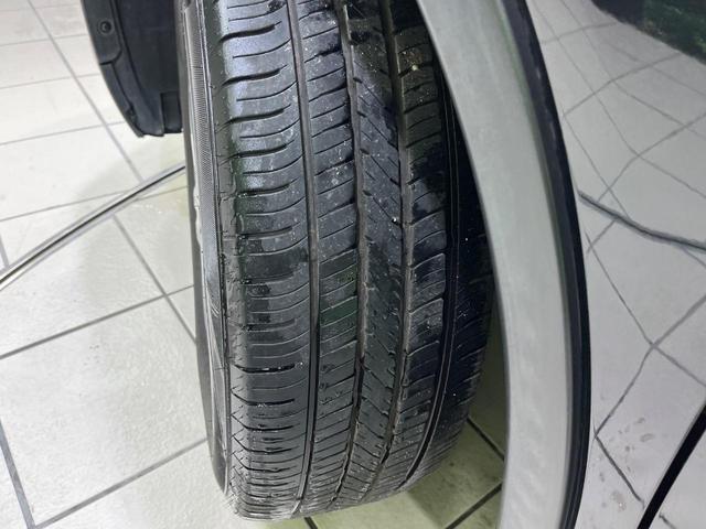 エクストレイル ２０Ｘｉ　４ＷＤ　プロパイロット　インテリジェントルームミラー　アラウンドモニター　パワーバックドア　純正ナビ　フルセグＴＶ　ＤＶＤ再生　Ｂｌｕｅｔｏｏｔｈ　ビルトインＥＴＣ　ドラレコ　ＬＥＤヘッド　禁煙車（57枚目）