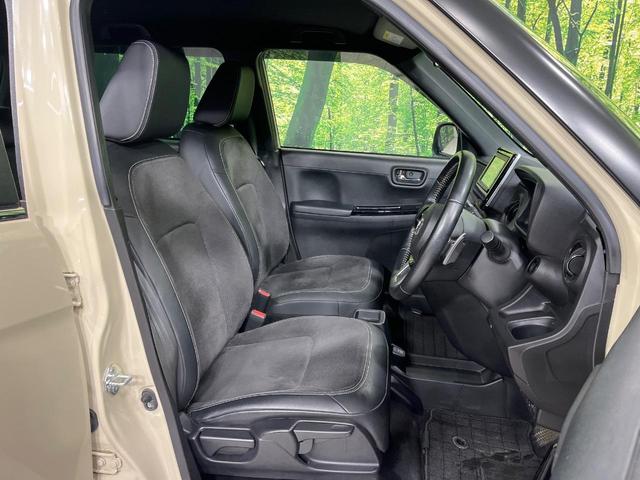 N-ONE プレミアム ツアラー 純正ナビ バックカメラ ホンダセンシング アダプティブクルコン 前席シートヒーター リアパーキングセンサー パドルシフト ドラレコ ETC LEDランプ LEDフォグ オートライト オートエアコン(9枚目)