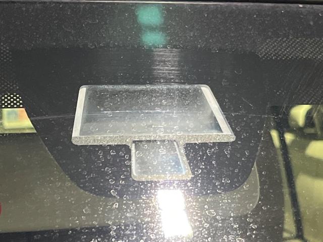 アルトラパン X 4WD スズキセーフティーサポート 禁煙車 スマートキー HIDヘッド ETC オートライト オートエアコン 純正14インチアルミ CD 電動格納ミラー アイドリングストップ プライバシーガラス(3枚目)