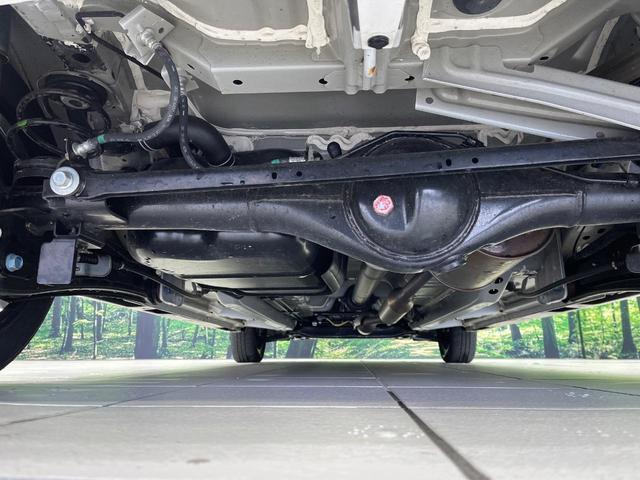 ルークス ハイウェイスター　Ｘ　４ＷＤ　純正９型ディスプレイオーディオ　パワースライドドア　アラウンドビューモニター　先進安全装置　ステアリングヒーター　前席シートヒーター　コーナーセンサー　ＬＥＤランプ　ＬＥＤフォグ　スマートキー（20枚目）