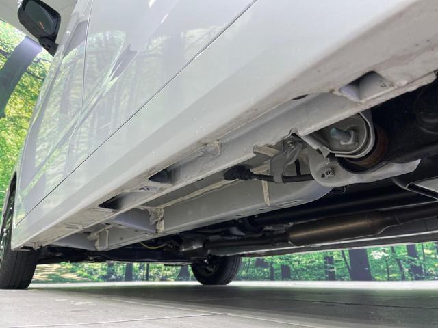 ルークス ハイウェイスター　Ｘ　４ＷＤ　純正９型ディスプレイオーディオ　パワースライドドア　アラウンドビューモニター　先進安全装置　ステアリングヒーター　前席シートヒーター　コーナーセンサー　ＬＥＤランプ　ＬＥＤフォグ　スマートキー（22枚目）