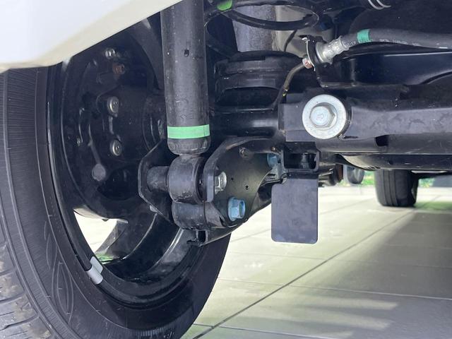 ルークス ハイウェイスター　Ｘ　４ＷＤ　純正９型ディスプレイオーディオ　パワースライドドア　アラウンドビューモニター　先進安全装置　ステアリングヒーター　前席シートヒーター　コーナーセンサー　ＬＥＤランプ　ＬＥＤフォグ　スマートキー（23枚目）