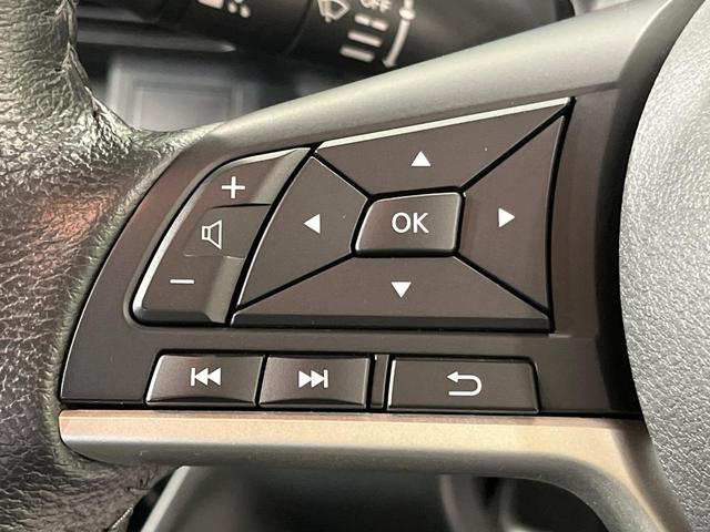 ルークス ハイウェイスター　Ｘ　４ＷＤ　純正９型ディスプレイオーディオ　パワースライドドア　アラウンドビューモニター　先進安全装置　ステアリングヒーター　前席シートヒーター　コーナーセンサー　ＬＥＤランプ　ＬＥＤフォグ　スマートキー（31枚目）
