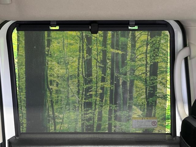 ルークス ハイウェイスター　Ｘ　４ＷＤ　純正９型ディスプレイオーディオ　パワースライドドア　アラウンドビューモニター　先進安全装置　ステアリングヒーター　前席シートヒーター　コーナーセンサー　ＬＥＤランプ　ＬＥＤフォグ　スマートキー（38枚目）