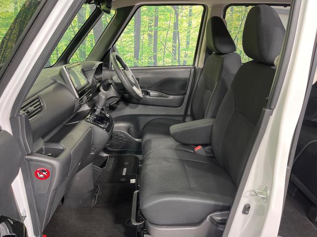 ルークス ハイウェイスター　Ｘ　４ＷＤ　純正９型ディスプレイオーディオ　パワースライドドア　アラウンドビューモニター　先進安全装置　ステアリングヒーター　前席シートヒーター　コーナーセンサー　ＬＥＤランプ　ＬＥＤフォグ　スマートキー（45枚目）