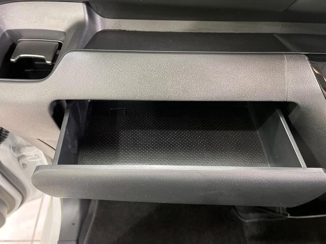 ルークス ハイウェイスター　Ｘ　４ＷＤ　純正９型ディスプレイオーディオ　パワースライドドア　アラウンドビューモニター　先進安全装置　ステアリングヒーター　前席シートヒーター　コーナーセンサー　ＬＥＤランプ　ＬＥＤフォグ　スマートキー（48枚目）