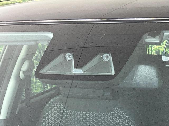 ライズ X SDナビ バックカメラ スマートアシスト コーナーセンサー ドライブレコーダー ETC Bluetooth LEDランプ オートハイビーム オートライト スマートキー ダイアル式エアコン CD再生(5枚目)