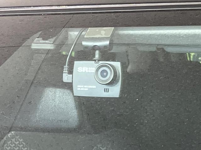 ライズ X SDナビ バックカメラ スマートアシスト コーナーセンサー ドライブレコーダー ETC Bluetooth LEDランプ オートハイビーム オートライト スマートキー ダイアル式エアコン CD再生(6枚目)