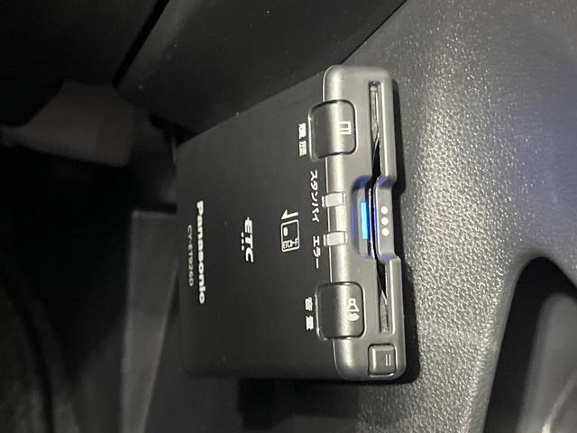 ライズ X SDナビ バックカメラ スマートアシスト コーナーセンサー ドライブレコーダー ETC Bluetooth LEDランプ オートハイビーム オートライト スマートキー ダイアル式エアコン CD再生(7枚目)