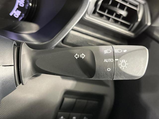 ライズ X SDナビ バックカメラ スマートアシスト コーナーセンサー ドライブレコーダー ETC Bluetooth LEDランプ オートハイビーム オートライト スマートキー ダイアル式エアコン CD再生(8枚目)